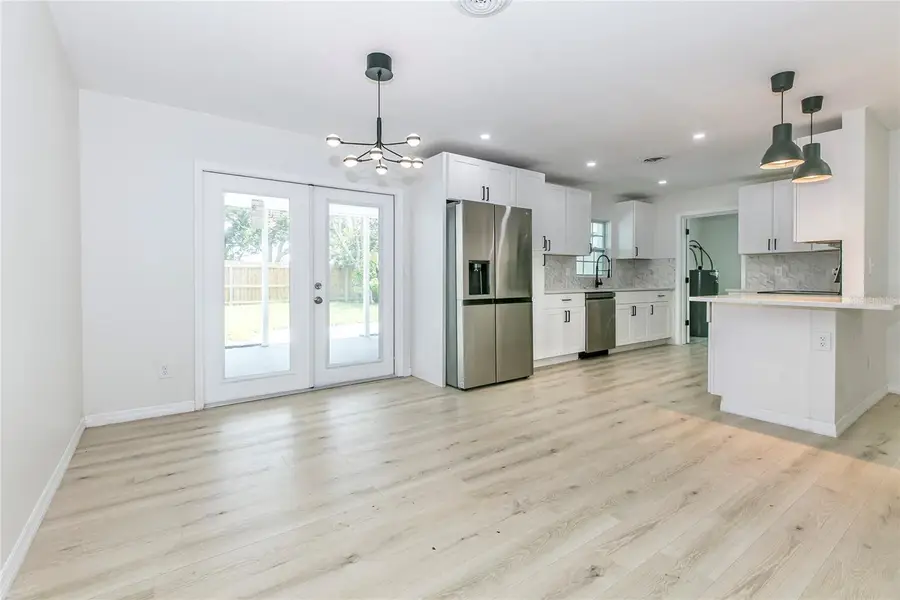 1842 Puritan Avenue, Winter Park, FL 32792 - #3