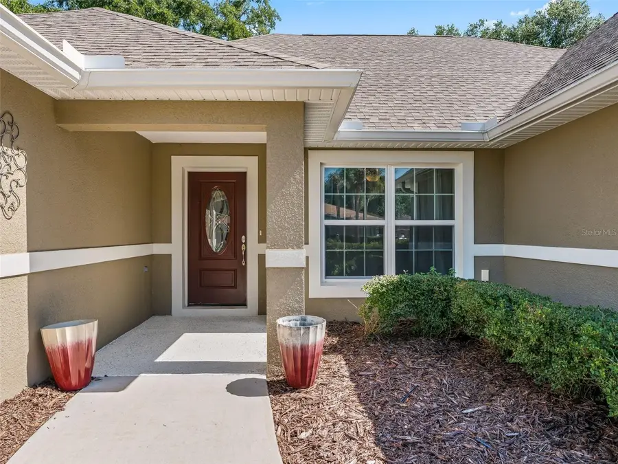 5331 Grove Manor, Lady Lake, FL 32159 - #3
