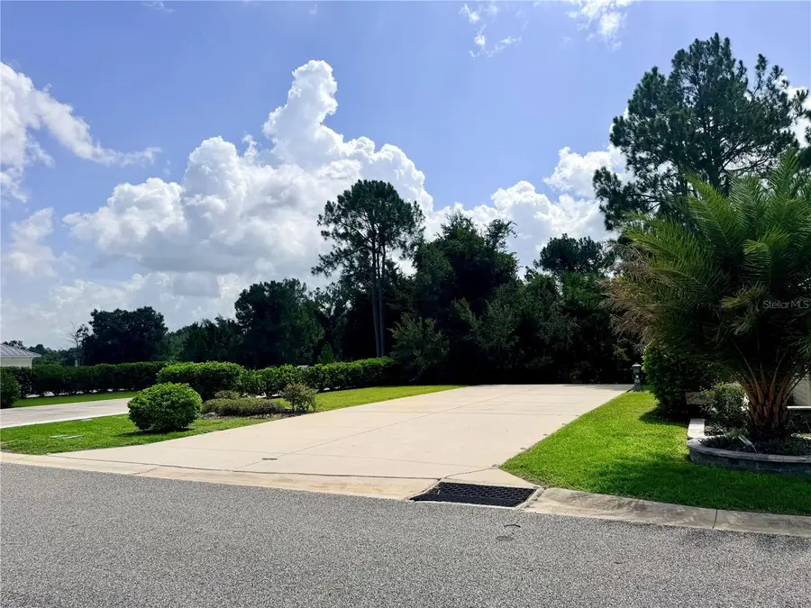 9509 SE 49th Terrace, Webster, FL 33597 - #2