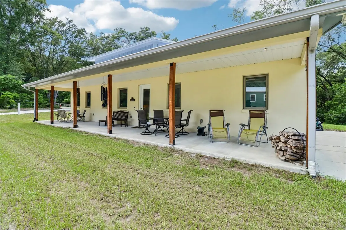 16161 SE 137th Court, Weirsdale, FL 32195 - #1