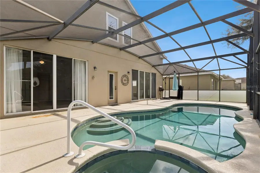 939 Andalusia Loop, Davenport, FL 33837 - #3