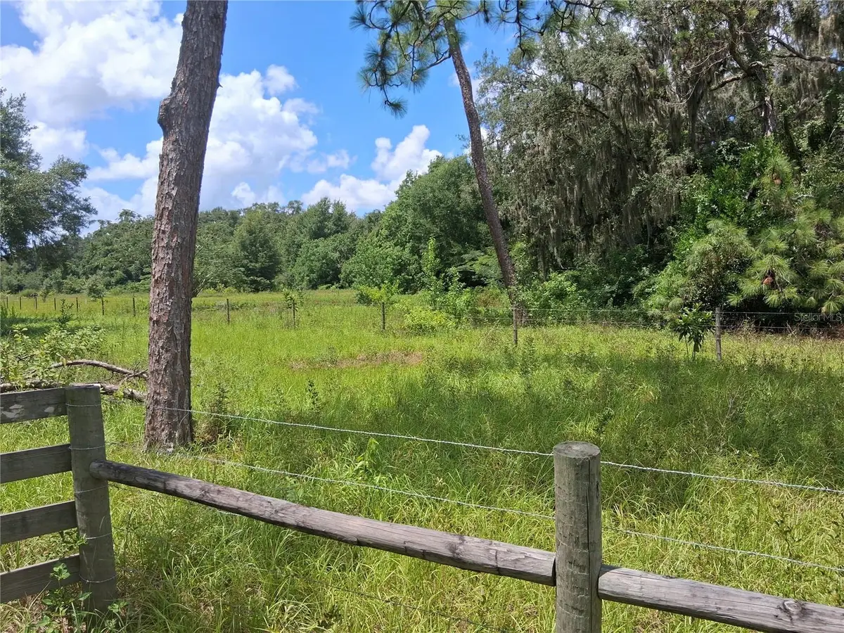 409 County Road 542e, Bushnell, FL 33513 - #1