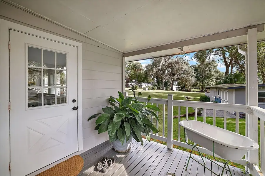 10303 SE Sunset Harbor Road, Summerfield, FL 34491 - #2