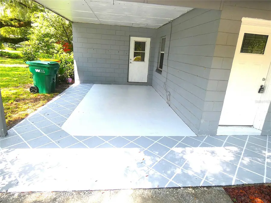 106 Willard Avenue, Fruitland Park, FL 34731 - #3