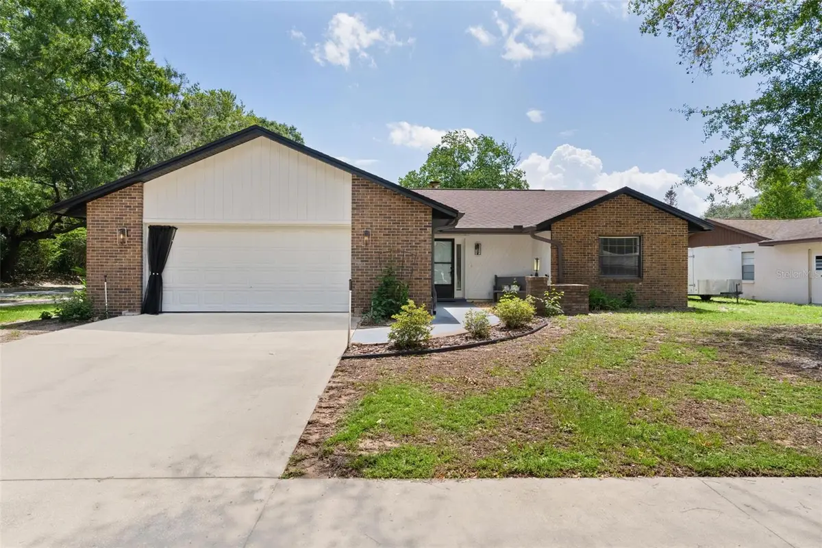 1401 14th Street, Clermont, FL 34711 - #1