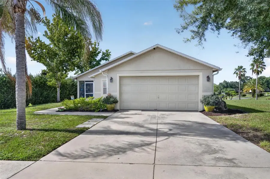 1390 Willow Crest Drive, Clermont, FL 34711 - #3