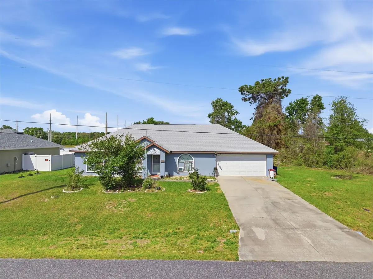 13430 SW 47th Terrace, Ocala, FL 34473 - #1
