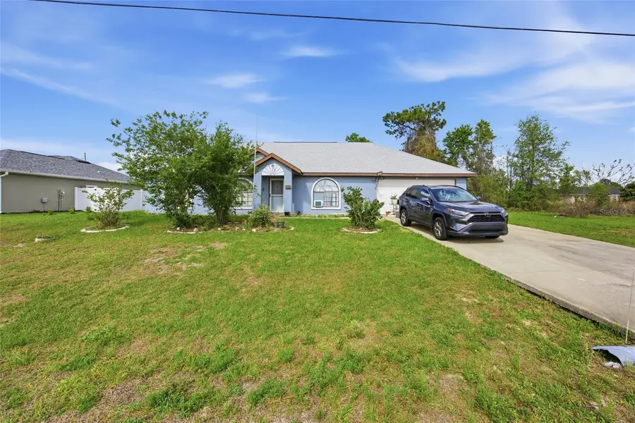 13430 SW 47th Terrace, Ocala, FL 34473 - #2