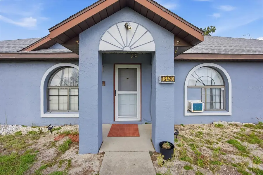 13430 SW 47th Terrace, Ocala, FL 34473 - #3