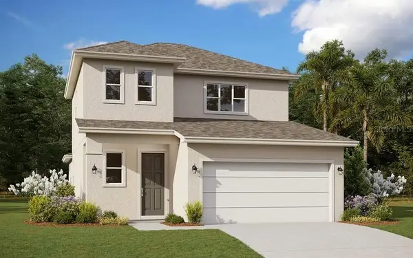 2156 Sunshine Peak Drive, MINNEOLA, FL 34715