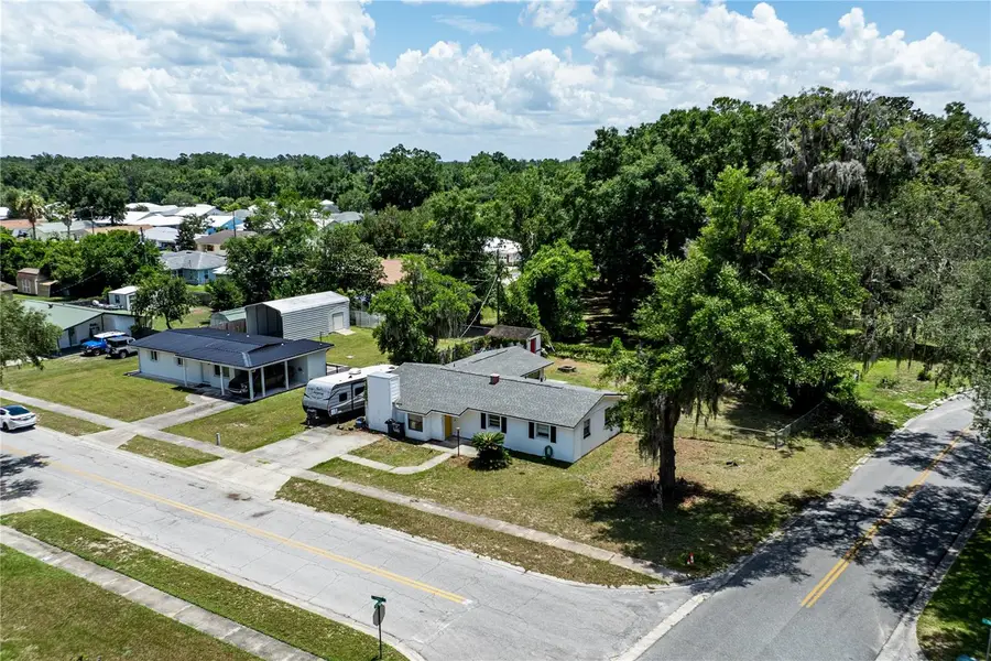 294 SE Tribble Street, Lake City, FL 32025 - #2