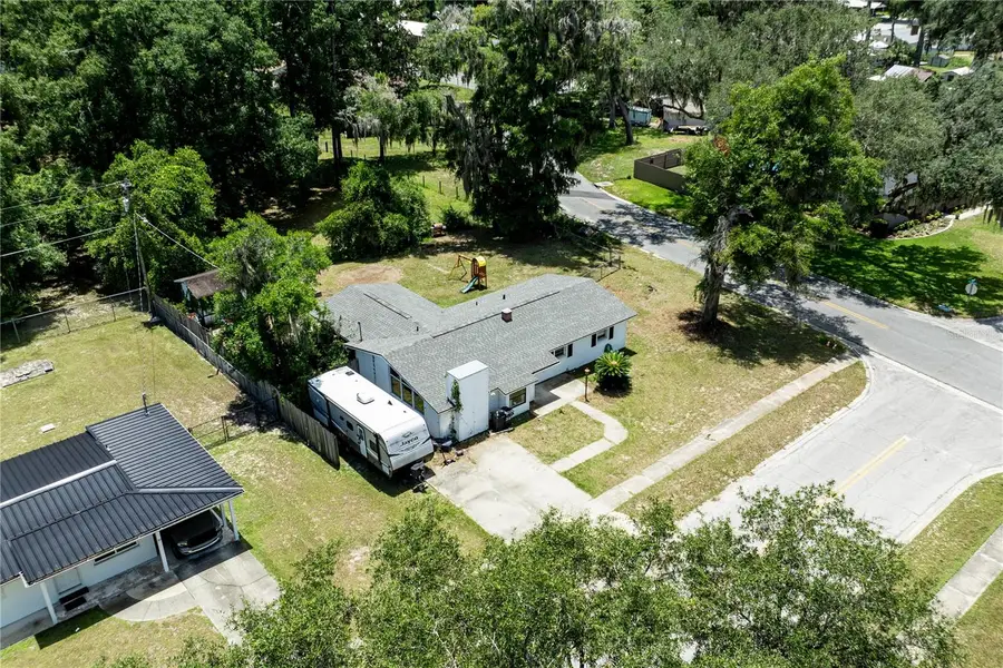 294 SE Tribble Street, Lake City, FL 32025 - #3