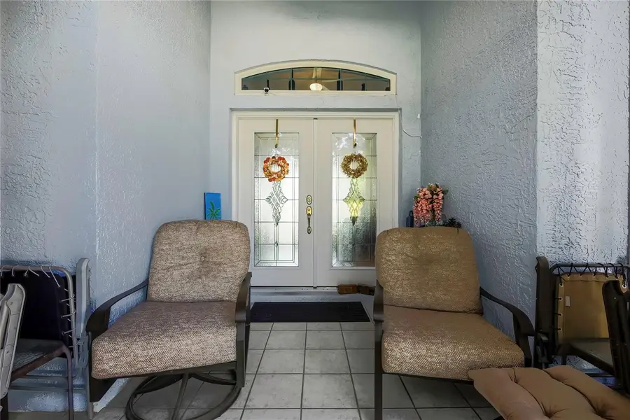 3224 St Ives Boulevard, Spring Hill, FL 34609 - #3