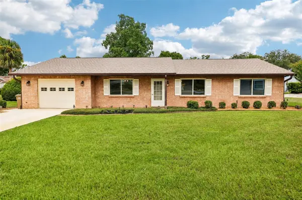 70 Stone Haven Court, LEESBURG, FL 34788