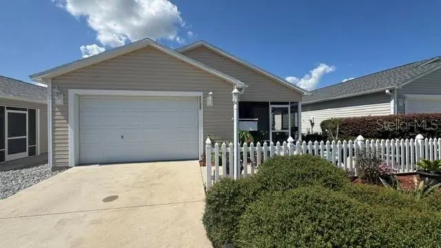 2029 Fairview Lane, The Villages, FL 32162 - #1