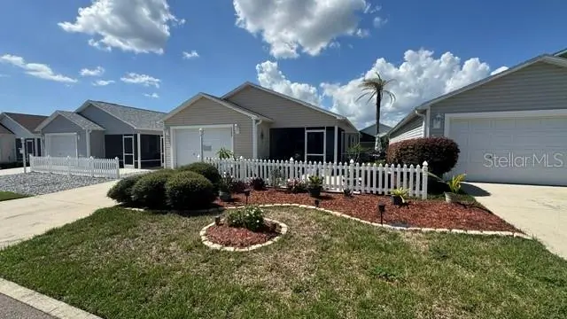 2029 Fairview Lane, The Villages, FL 32162 - #3