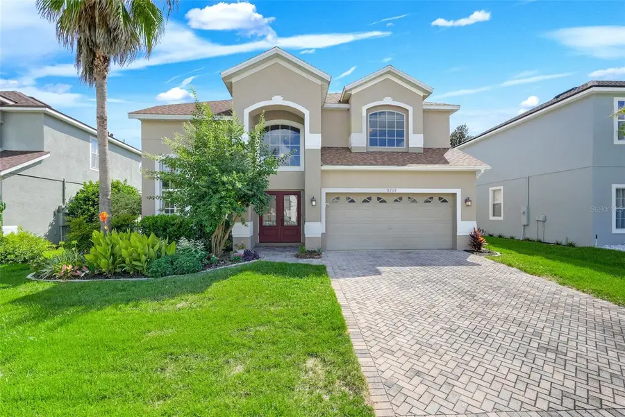 33519 Terragona Drive, Sorrento, FL 32776 - #2
