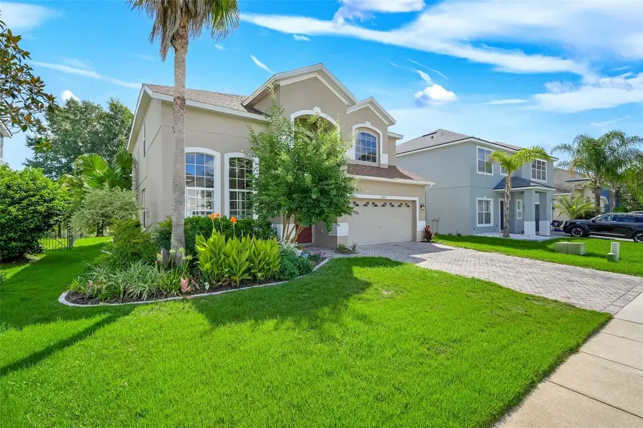33519 Terragona Drive, Sorrento, FL 32776 - #3