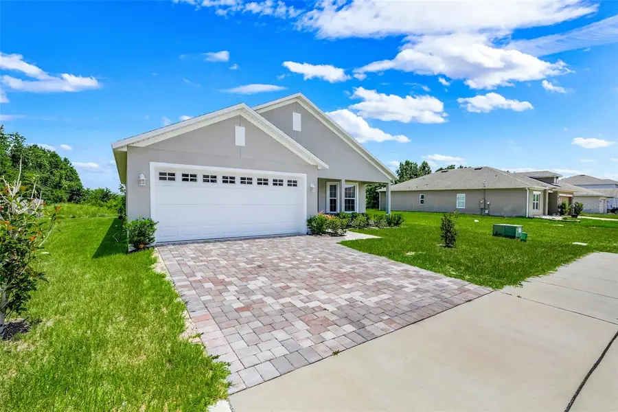 3050 Sunscape Terrace, Groveland, FL 34736 - #2