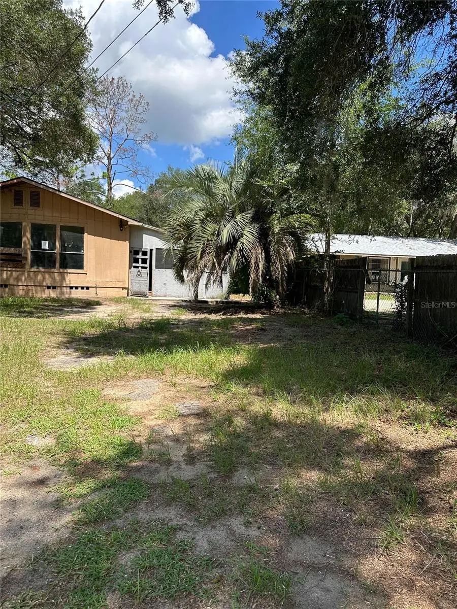 1968 SE 161st Terrace, Ocklawaha, FL 32179 - #3