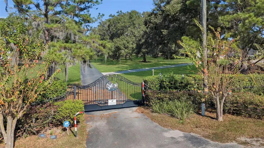 400 Carman Drive, Leesburg, FL 34748 - #2