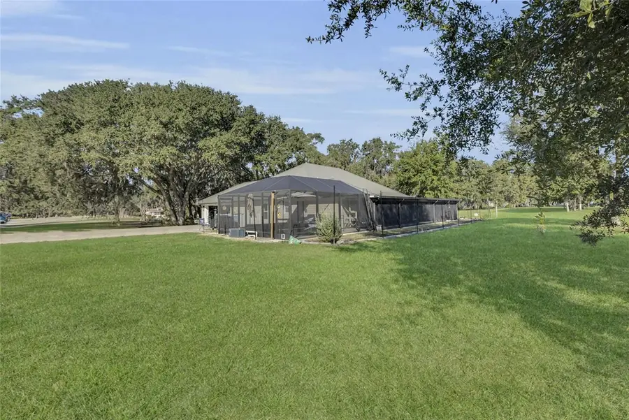 400 Carman Drive, Leesburg, FL 34748 - #3