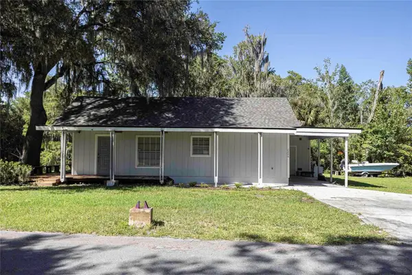 2886 N C 470, LAKE PANASOFFKEE, FL 33538