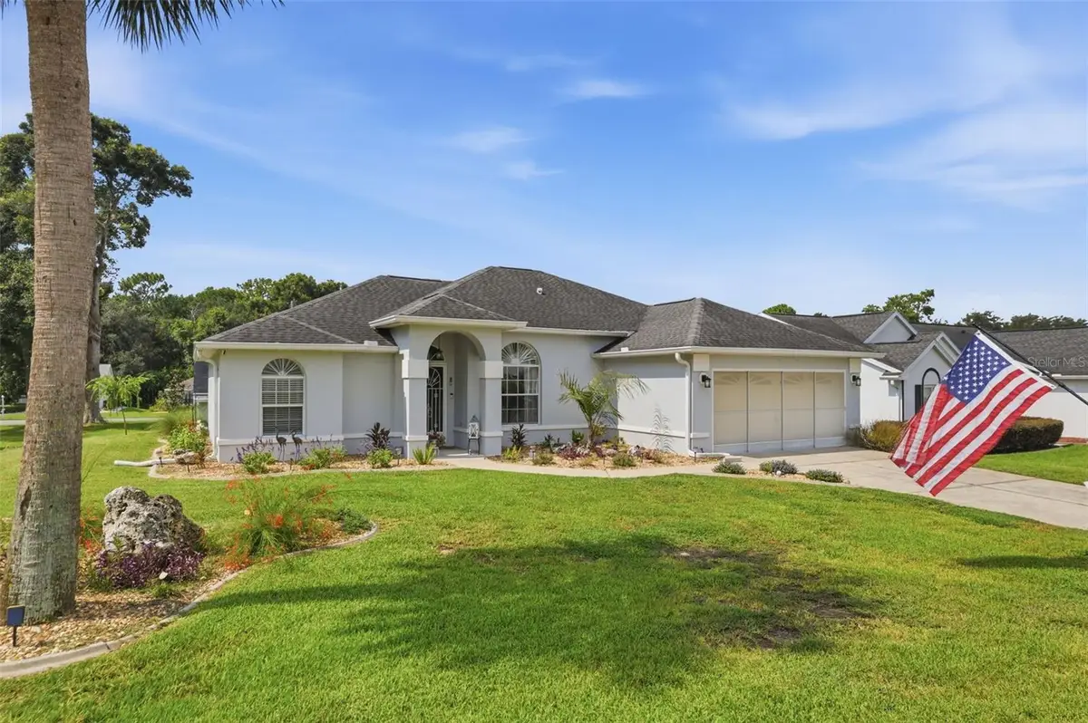 7384 SW 115th Place, Ocala, FL 34476 - #1