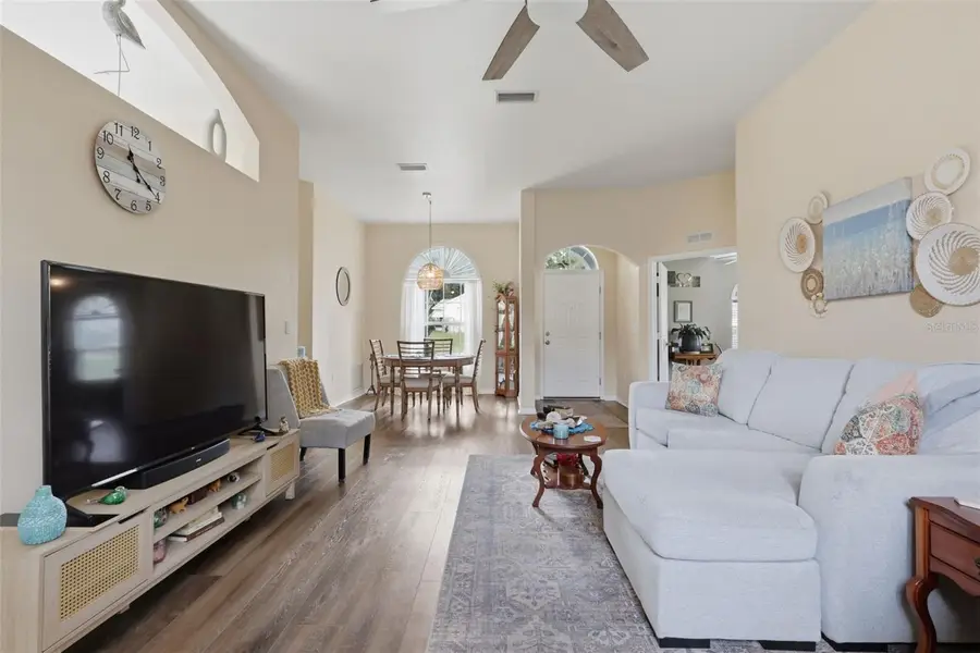 7384 SW 115th Place, Ocala, FL 34476 - #2