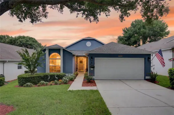 4059 Capland Avenue, CLERMONT, FL 34711