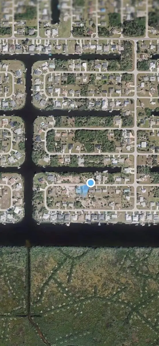18286 Arapahoe Circle, Port Charlotte, FL 33948 - #2
