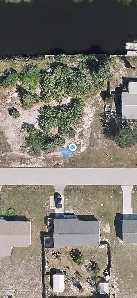 18286 Arapahoe Circle, Port Charlotte, FL 33948 - #3