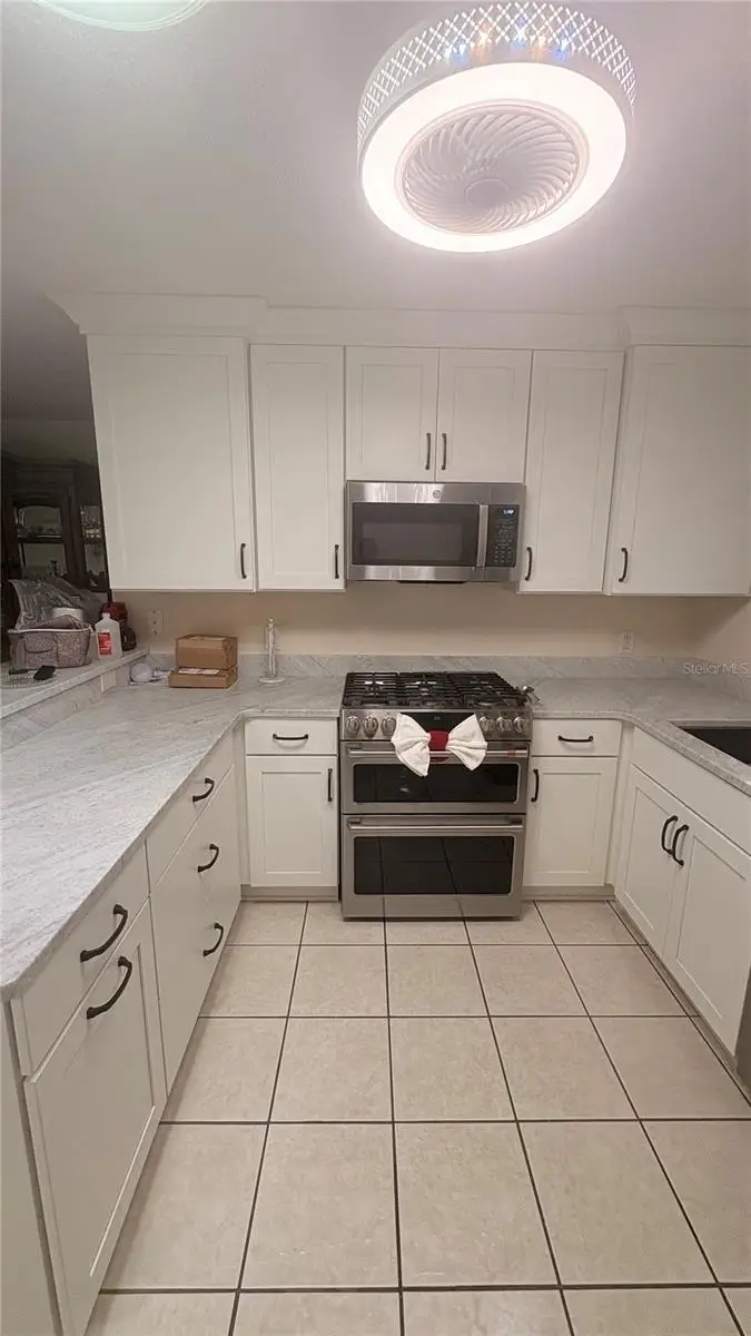 773 Artesia Avenue, The Villages, FL 32162 - #3