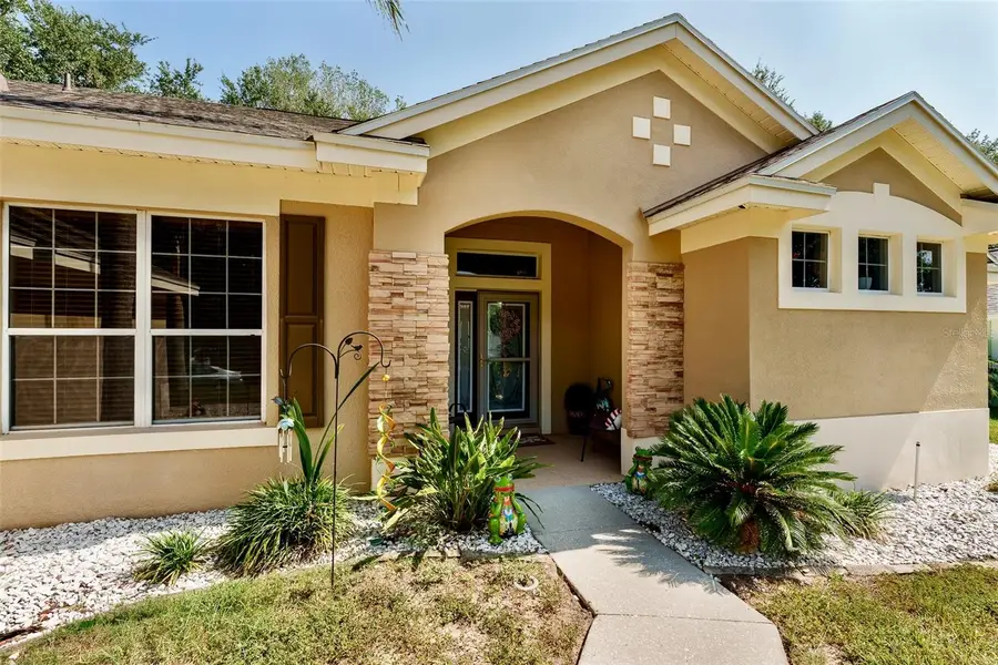 10501 Via Como Court, Clermont, FL 34711 - #3