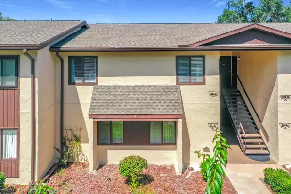 681 Midway Drive #A, OCALA, FL 34472