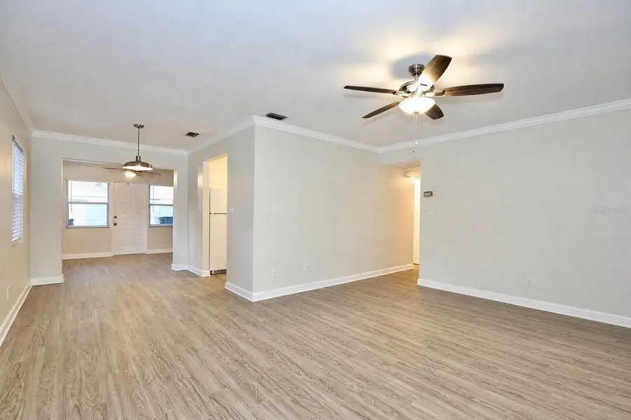 819 N Westmoreland Drive, Orlando, FL 32804 - #3