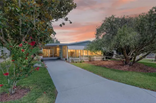 1736 Pebble Beach Lane, THE VILLAGES, FL 32159