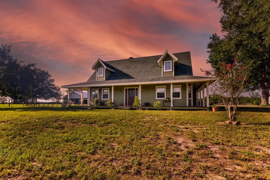 24948 Walkabout Ranch Road, Sorrento, FL 32776 - #2