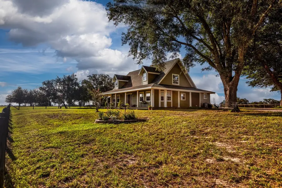 24948 Walkabout Ranch Road, Sorrento, FL 32776 - #3
