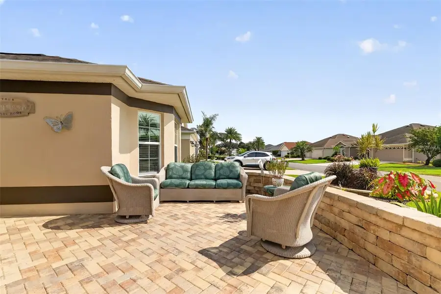 2947 Rain Lily Loop, The Villages, FL 32163 - #3