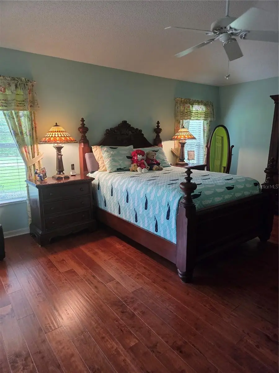 1569 Andrews Avenue, The Villages, FL 32162 - #2