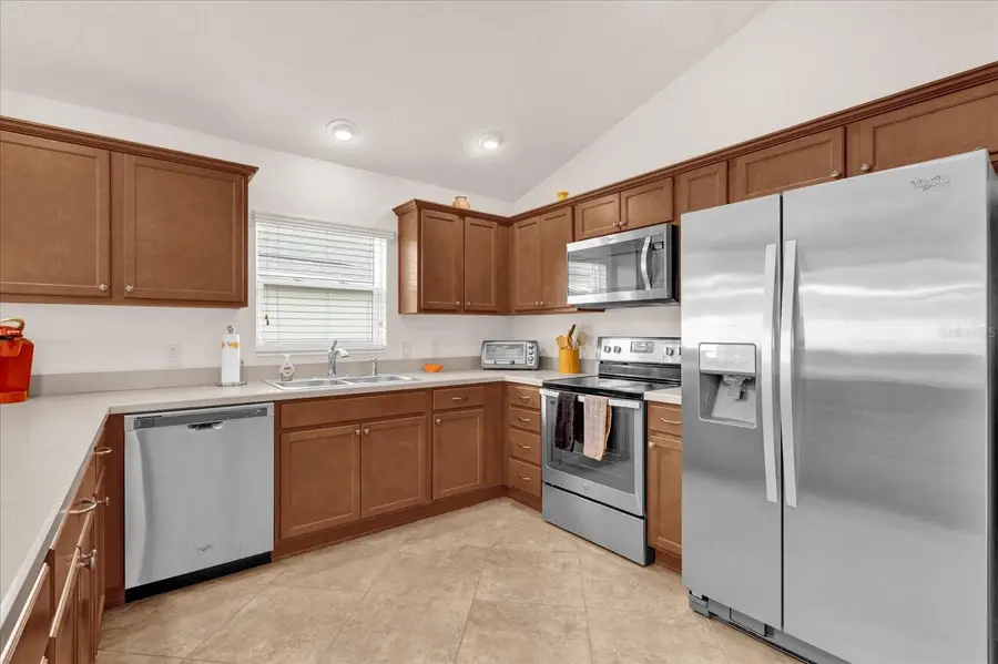 2850 Charlevoix Street, The Villages, FL 32163 - #2