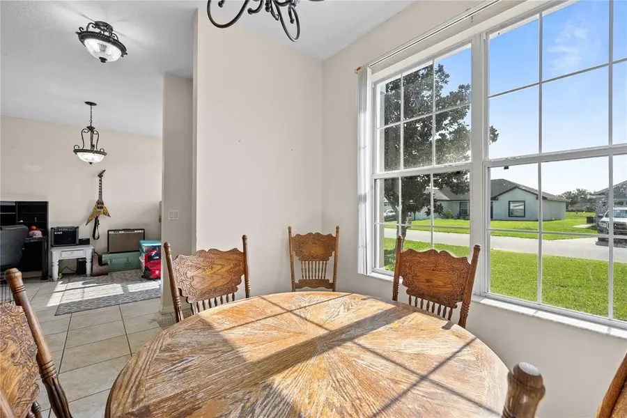 2420 SE 75th Boulevard, Bushnell, FL 33513 - #2