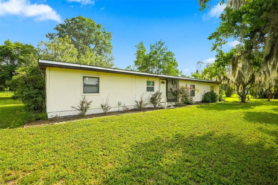 13637 Cr 737, Webster, FL 33597 - #2