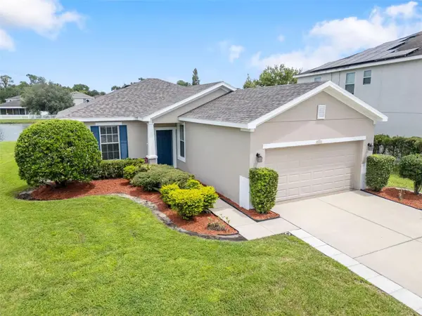 2616 Walden Woods Drive, PLANT CITY, FL 33566