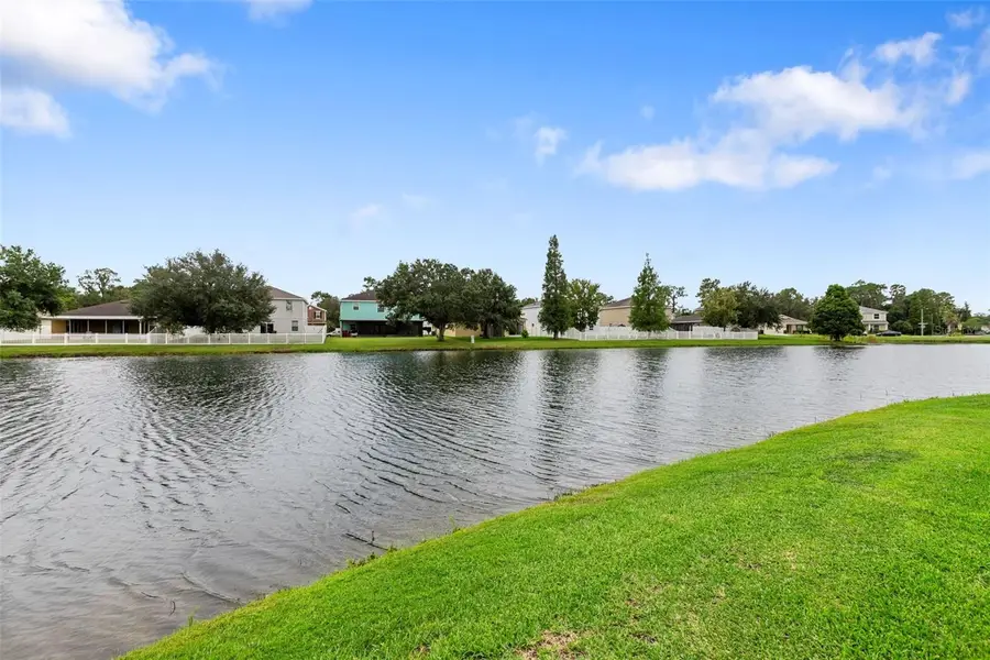 2616 Walden Woods Drive, Plant City, FL 33566 - #2