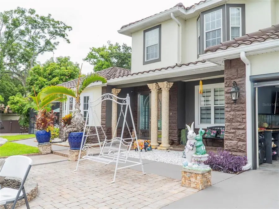 1304 Ocoee Apopka Road, Ocoee, FL 34761 - #2