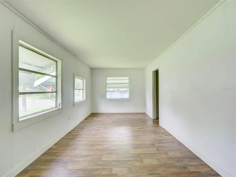 813 Nw 5th Street, Webster, FL 33597 - #3