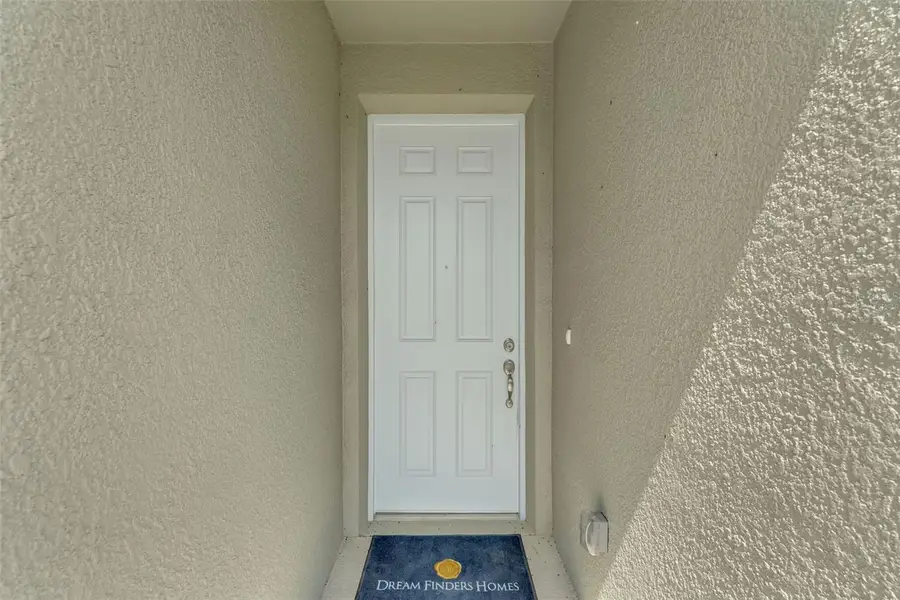 296 Meredith Boulevard, Winter Haven, FL 33881 - #2