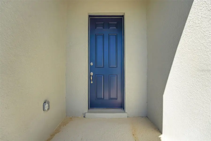 1052 Luke Avenue, Winter Haven, FL 33881 - #2